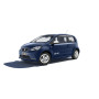 PRECISION SPEED LIMITER SEAT MII
