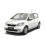 PRECISION SPEED LIMITER SKODA CITIGO