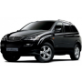 PRECISION SPEED LIMITER SSANGYONG KYRON