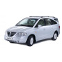 PRECISION CRUISE CONTROL SSANGYONG RODIUS
