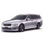 CANM8 K2M CONVERSION NISSAN STAGEA