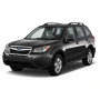 CANM8 K2M CONVERSION SUBARU FORESTER