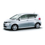 PRECISION CRUISE CONTROL SUBARU TREZIA
