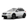 PRECISION SPEED LIMITER SUBARU XV