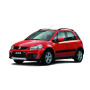 PRECISION SPEED LIMITER SUZUKI SX4