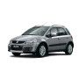 CANM8 K2M CONVERSION SUZUKI SX4