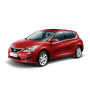 CANM8 K2M CONVERSION NISSAN TIIDA