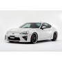 PRECISION SPEED LIMITER TOYOTA GT86