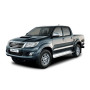 PRECISION CRUISE CONTROL TOYOTA HILUX