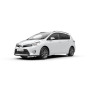 PRECISION SPEED LIMITER TOYOTA VERSO