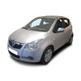 PRECISION SPEED LIMITER VAUXHALL AGILA