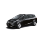 PRECISION CRUISE CONTROL VAUXHALL / OPEL ZAFIRA