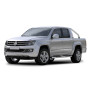 PRECISION CRUISE CONTROL VOLKSWAGEN AMAROK