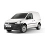 PRECISION SPEED LIMITER VOLKSWAGEN CADDY
