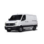 PRECISION CRUISE CONTROL VOLKSWAGEN CRAFTER
