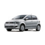 PRECISION CRUISE CONTROL VOLKSWAGEN FOX