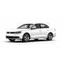PRECISION CRUISE CONTROL VOLKSWAGEN JETTA