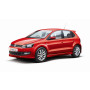 PRECISION SPEED LIMITER VOLKSWAGEN POLO