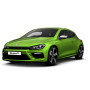 PRECISION SPEED LIMITER VOLKSWAGEN SCIROCCO