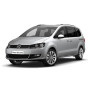 PRECISION CRUISE CONTROL VOLKSWAGEN SHARAN