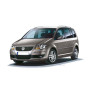 PRECISION CRUISE CONTROL VOLKSWAGEN TOURAN