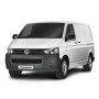 PRECISION CRUISE CONTROL VOLKSWAGEN TRANSPORTER