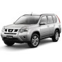 CANM8 K2M CONVERSION NISSAN X-TRAIL
