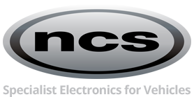 NCS - Specialist Electronics for Vehicles